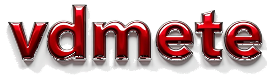 vdmete